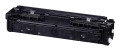 Canon 075 H kaseta z tonerem 1 szt. Oryginalny Żółty - 2939061