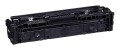 Canon 075 H kaseta z tonerem 1 szt. Oryginalny Żółty - 2939060