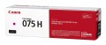 Canon 075 H kaseta z tonerem 1 szt. Oryginalny Purpurowy - 2939064