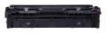 Canon 075 H kaseta z tonerem 1 szt. Oryginalny Purpurowy - 2939065
