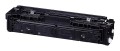 Canon 075 H kaseta z tonerem 1 szt. Oryginalny Purpurowy - 2939067