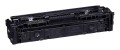 Canon 075 H kaseta z tonerem 1 szt. Oryginalny Purpurowy - 2939066