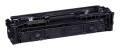 Canon 075 H kaseta z tonerem 1 szt. Oryginalny Cyjan - 2939074