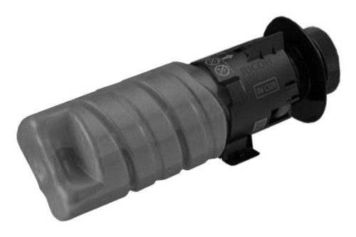 Ricoh 842656 kaseta z tonerem 1 szt. Oryginalny Czarny - 2939281