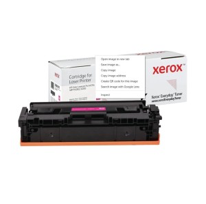 Xerox Toner Everyday  HP 207X (W2213X) Magenta