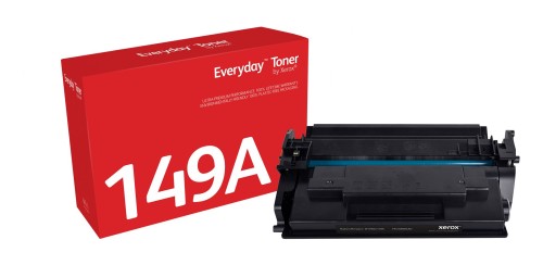 006R05202 kaseta z tonerem Czarny - 2939307