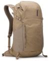 Thule Alltrail TAHP222 Faded Khaki plecak Plecak podróżny Poliester - 2939367