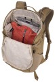 Thule Alltrail TAHP222 Faded Khaki plecak Plecak podróżny Poliester - 2939372