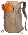 Thule Alltrail TAHP222 Faded Khaki plecak Plecak podróżny Poliester - 2939376