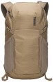 Thule Alltrail TAHP222 Faded Khaki plecak Plecak podróżny Poliester - 2939370