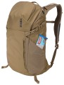 Thule Alltrail TAHP222 Faded Khaki plecak Plecak podróżny Poliester - 2939377