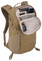 Thule Alltrail TAHP222 Faded Khaki plecak Plecak podróżny Poliester - 2939375