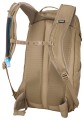 Thule Alltrail TAHP222 Faded Khaki plecak Plecak podróżny Poliester - 2939378