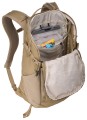 Thule Alltrail TAHP222 Faded Khaki plecak Plecak podróżny Poliester - 2939373