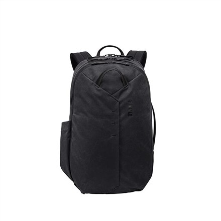 plecak Thule Aion travel backpack 28L TATB128 juodas - 2939421