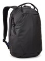 Thule Tact TACTBP114 35,6 cm (14") Plecak Czarny - 2939422
