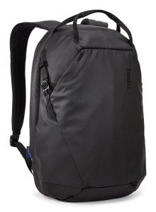 Thule Tact TACTBP114 35,6 cm (14") Plecak Czarny