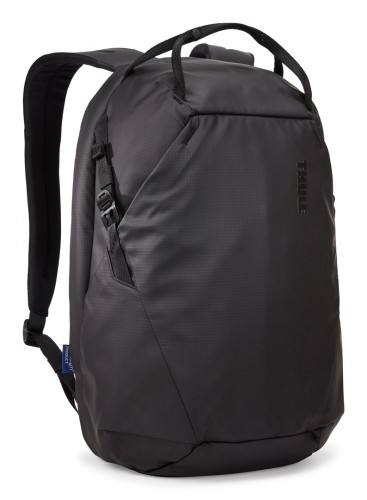 Thule Tact TACTBP114 35,6 cm (14") Plecak Czarny - 2939422