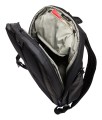 Thule Tact TACTBP114 35,6 cm (14") Plecak Czarny - 2939423