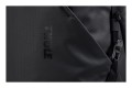 Thule Tact TACTBP114 35,6 cm (14") Plecak Czarny - 2939425