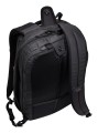 Thule Tact TACTBP114 35,6 cm (14") Plecak Czarny - 2939432