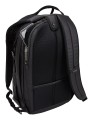 Thule Tact TACTBP114 35,6 cm (14") Plecak Czarny - 2939430