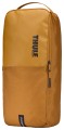 Thule Chasm TDSD303 Golden Brown sportowa torba 70 l Poliester Brązowy - 2939513