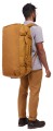 Thule Chasm TDSD303 Golden Brown sportowa torba 70 l Poliester Brązowy - 2939507