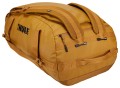 Thule Chasm TDSD303 Golden Brown sportowa torba 70 l Poliester Brązowy - 2939509