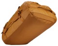 Thule Chasm TDSD303 Golden Brown sportowa torba 70 l Poliester Brązowy - 2939514