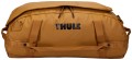 Thule Chasm TDSD303 Golden Brown sportowa torba 70 l Poliester Brązowy - 2939505