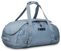 Thule Chasm TDSD302 Pond Gray sportowa torba 40 l Poliester Szary - 2939515