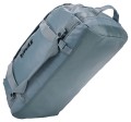 Thule Chasm TDSD302 Pond Gray sportowa torba 40 l Poliester Szary - 2939527
