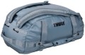 Thule Chasm TDSD302 Pond Gray sportowa torba 40 l Poliester Szary - 2939516