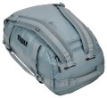 Thule Chasm TDSD302 Pond Gray sportowa torba 40 l Poliester Szary - 2939522