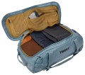 Thule Chasm TDSD302 Pond Gray sportowa torba 40 l Poliester Szary - 2939519