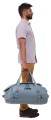 Thule Chasm TDSD302 Pond Gray sportowa torba 40 l Poliester Szary - 2939523