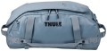 Thule Chasm TDSD302 Pond Gray sportowa torba 40 l Poliester Szary - 2939518