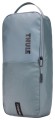 Thule Chasm TDSD302 Pond Gray sportowa torba 40 l Poliester Szary - 2939526