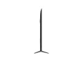 Telewizor TCL 85P8K QLED 85" 4K Ultra HD 120Hz Google TV Dolby Atmos Metaliczny - 2940135