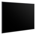 Monitor reklamowy Digital Signage LG 49UH5Q LCD 49" 4K Ultra HD WebOS Signage Czarny - 2940006
