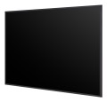 Monitor reklamowy Digital Signage LG 49UH5Q LCD 49" 4K Ultra HD WebOS Signage Czarny - 2940004