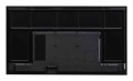 Monitor reklamowy Digital Signage LG 65UH5Q LED 65" 4K Ultra HD WebOS Signage Czarny - 2940035