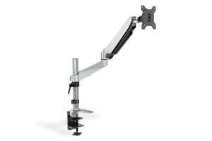 Digitus Uchwyt do pojedynczego monitora, 32", 8 kg