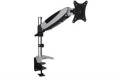Digitus Uchwyt do pojedynczego monitora, 32", 8 kg - 2940472