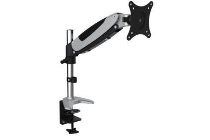 Digitus Uchwyt do pojedynczego monitora, 32", 8 kg - 2940463