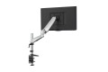 Digitus Uchwyt do pojedynczego monitora, 32", 8 kg - 2940464