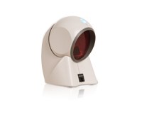 Honeywell Metrologic MS7120 Orbit 1D Szary - 2940618