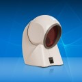 Honeywell Metrologic MS7120 Orbit 1D Szary - 2940620