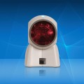 Honeywell Metrologic MS7120 Orbit 1D Szary - 2940619